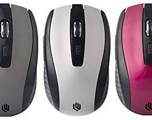 LIGHTWAVE-WIRELESS-MOUSE-LW-2427-2.jpg