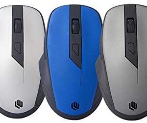 LIGHTWAVE-WIRELESS-MOUSE-LW-2428-1.jpg