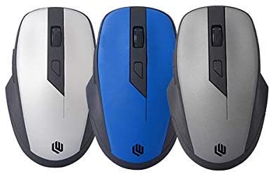 LIGHTWAVE-WIRELESS-MOUSE-LW-2428-1.jpg