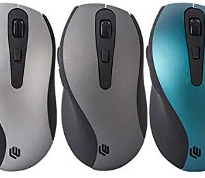 LIGHTWAVE-WIRELESS-MOUSE-LW-2429-1.jpg