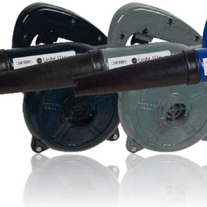 LW-EB01-ELECTRIC-BLOWER-600W-2.jpg