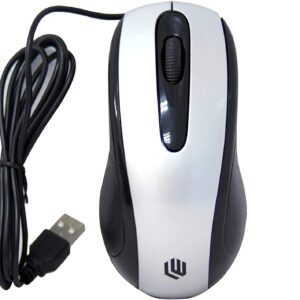 LW-M95U-USB-OPTICAL-MOUSE4.jpg
