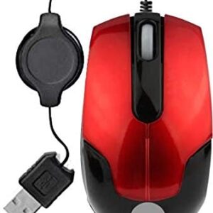 LW-RM04-USB-RETRACTABLE-MOUSE.jpg