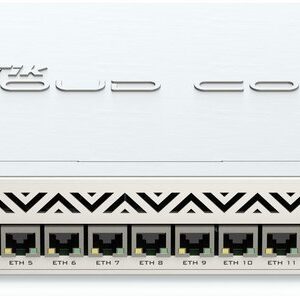 MTik-CCR1016-12G-1.jpg