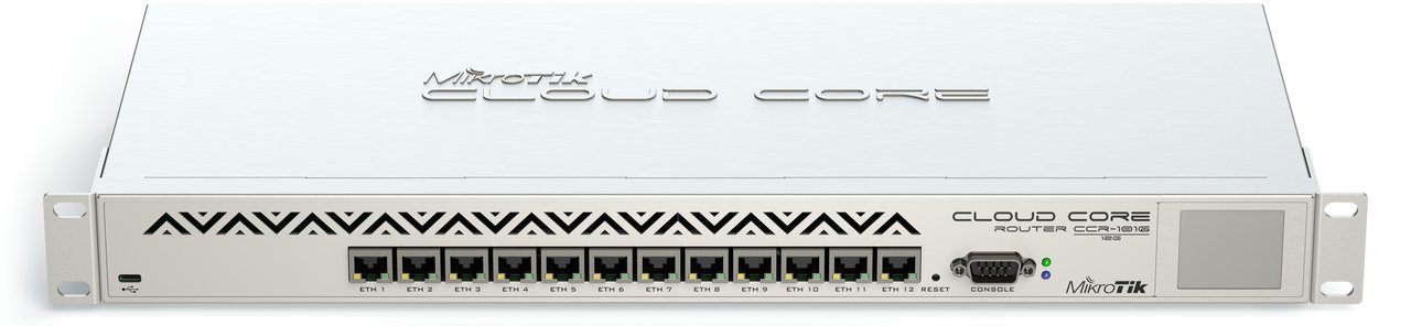 MTik-CCR1016-12G-1.jpg