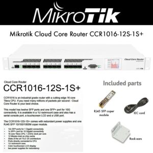 MTik-CCR1016-12S-1S.jpg