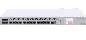 MTik-CCR1036-12G-4S-EM.png
