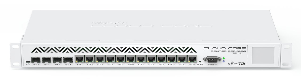 MTik-CCR1036-12G-4S.jpg