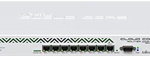 MTik-CCR1036-8G-2SEM.jpg