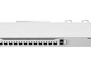 MTik-CCR2004-1G-12S2XS-1.jpg