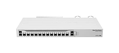MTik-CCR2004-1G-12S2XS-1.jpg