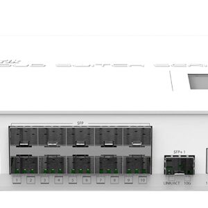 MTik-CRS212-1G-10S-1SIN.jpg