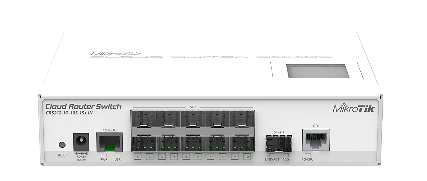 MTik-CRS212-1G-10S-1SIN.jpg