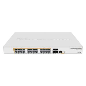 MTik-CRS328-24P-4SRM-1.jpg