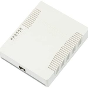 MTik-CSS106-5G-1S-RB260GS-2.jpg