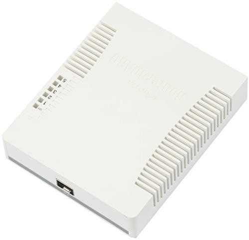 MTik-CSS106-5G-1S-RB260GS-2.jpg