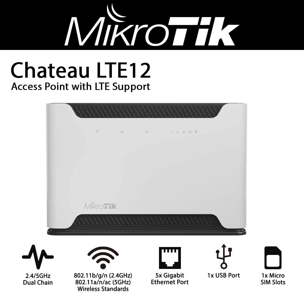 MTik-Chateau-LTE12-2.jpg