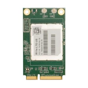 MTik-R11e-LTE-2.jpg