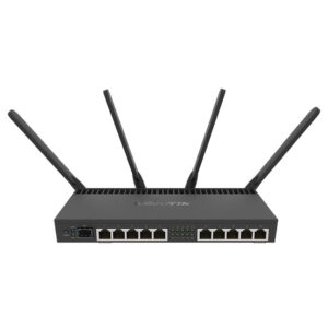 MTik-RB4011iGS5HacQ2HnD-IN-4.jpg