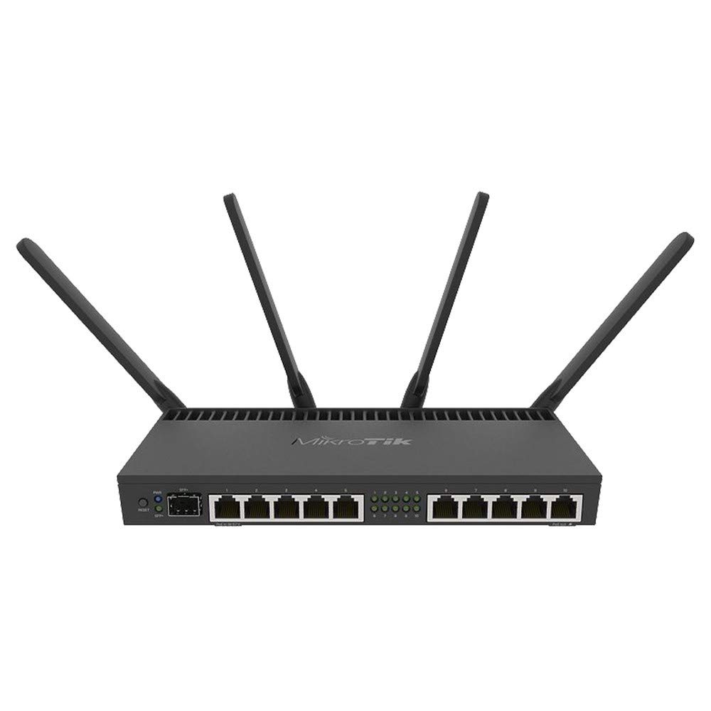 MTik-RB4011iGS5HacQ2HnD-IN-4.jpg