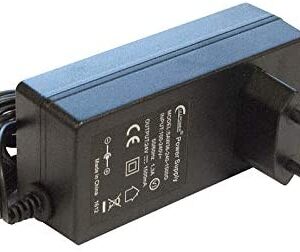 MTik-RB4011iGSRM6.jpg