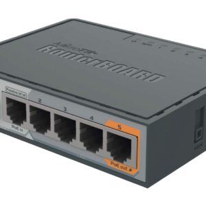 MTik-RB760iGS-hEX-S3.jpg