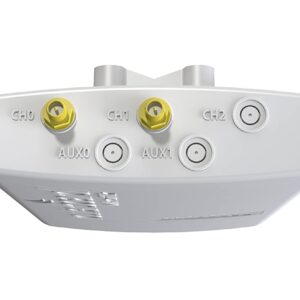 MTik-RB912UAG-5HPnD-OUT-BaseBox-5.jpg