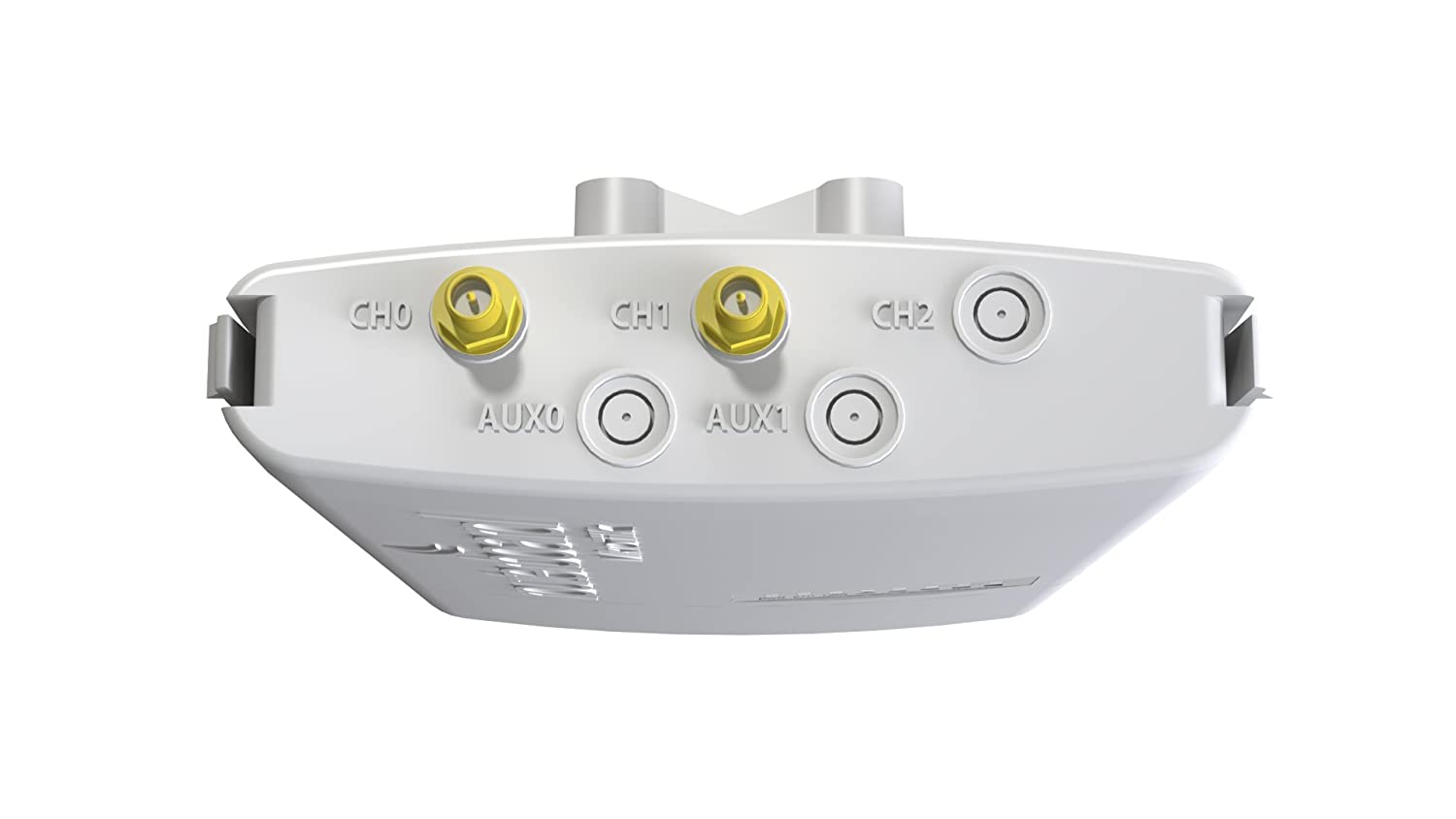 MTik-RB912UAG-5HPnD-OUT-BaseBox-5.jpg