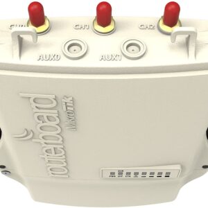 MTik-RB922UAGS-5HPacD-NM-NetMetal-5-Dual4.jpg