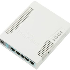 MTik-RB951G-2HnD-1.jpg