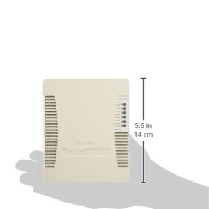 MTik-RB951Ui-2HnD-1.jpg