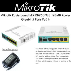 MTik-RB960PGS-hEX-PoE.jpg