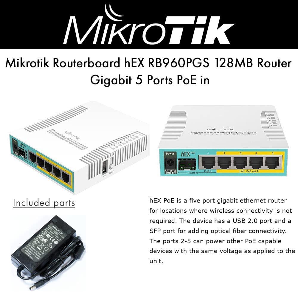 MTik-RB960PGS-hEX-PoE.jpg