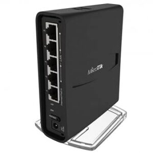 MTik-RBD52G-5HacD2HnD-TC-hAP-ac24.jpg