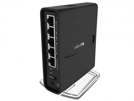 MTik-RBD52G-5HacD2HnD-TC-hAP-ac24.jpg