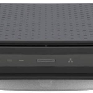 MTik-RBD53iG-5HacD2HnD-hAP-ac3-2.jpg