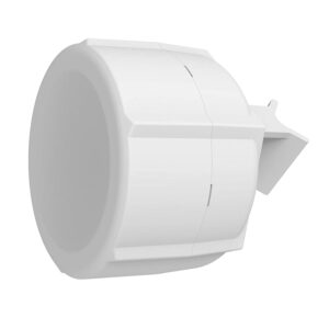 MTik-RBSXTR_R11e-LTE-SXT-LTE-kit1-1.jpg
