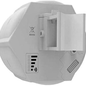 MTik-RBSXTR_R11e-LTE6-SXT-LTE6-kit6.jpg