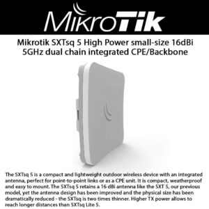 MTik-RBSXTsq5HPnD-SXTsq-5-HP.jpg