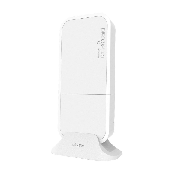 MTik-RBwAPR-2nD_R11e-LTE1.png