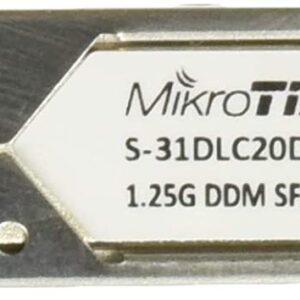 MTik-S-31DLC20D1.jpg