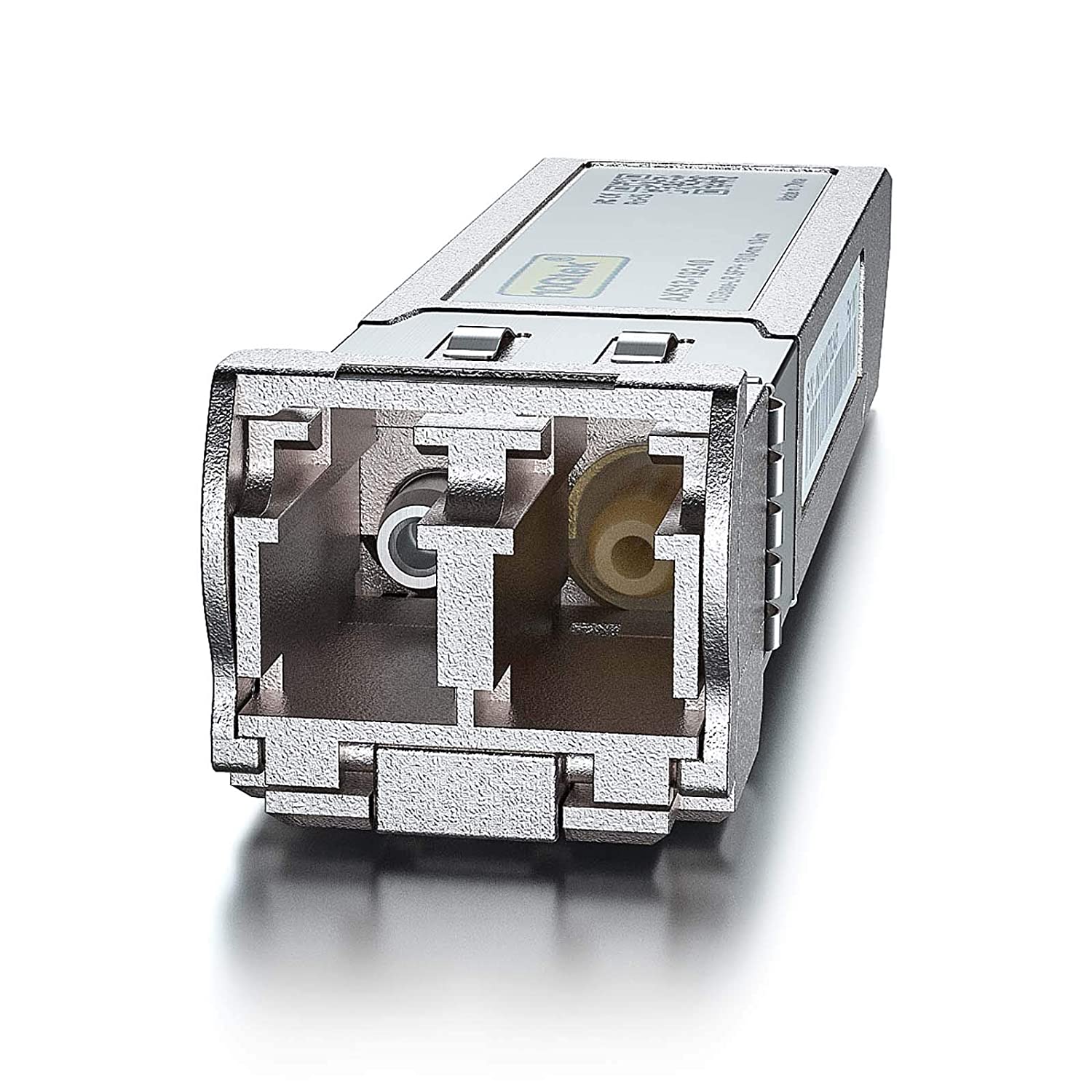 MTik-S85DLC03D-SFP2.jpg