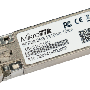 MTik-XS31LC10D.png