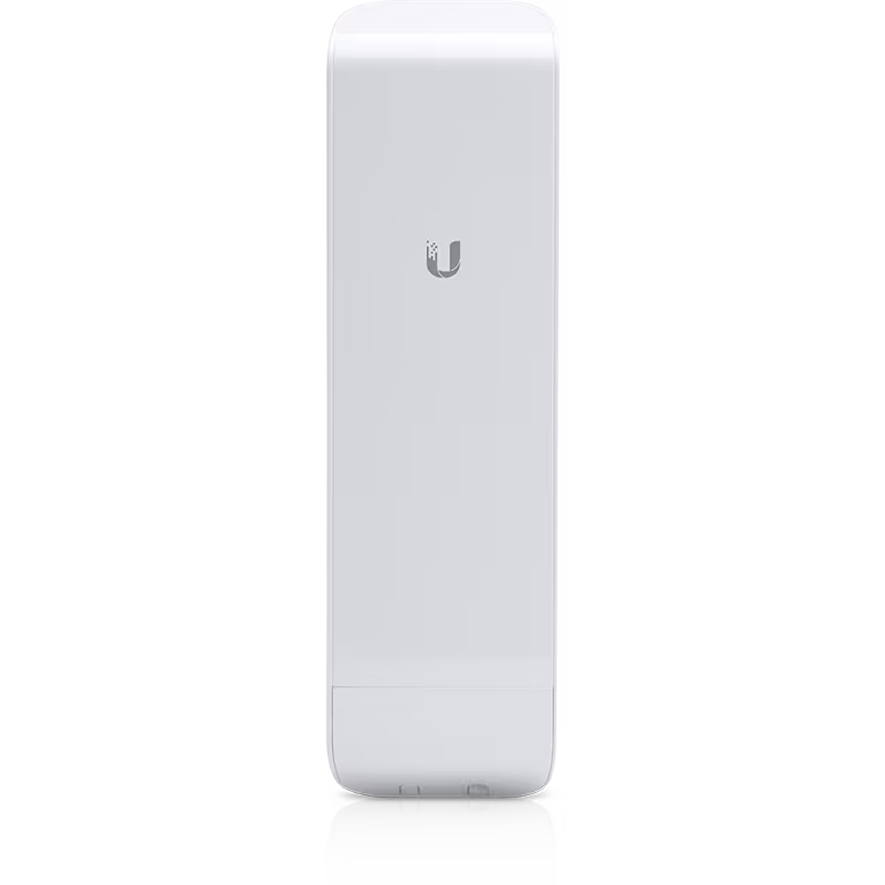 Ubiquiti NSM2