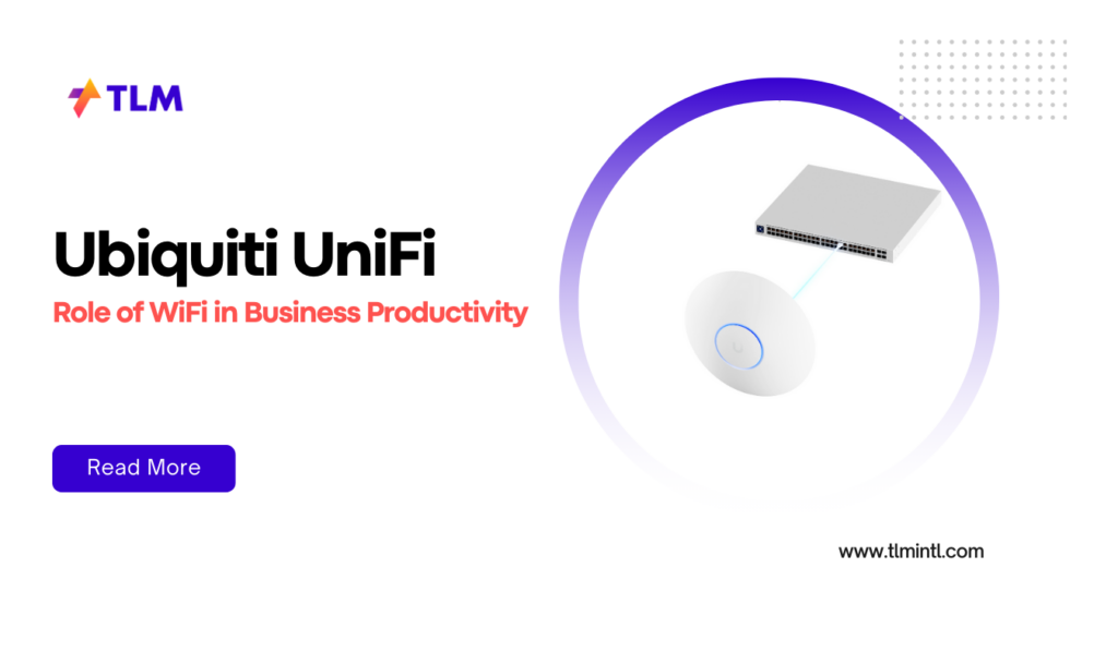 Role of WiFi in Business Productivity (1).png Attachment Details Role of WiFi in Business Productivity (1).png Alt Text Learn how to describe the purpose of the image(opens in a new tab). Leave empty if the image is purely decorative.Title Caption Description File URL: Copy URL to clipboard Selected media actionsSet featured image No file chosen