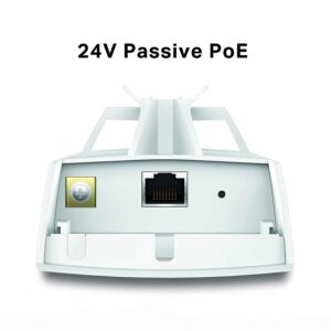 TL-CPE210-2.4-GHZ-9DBI-OUTDOOR-ANTEENA7.jpg