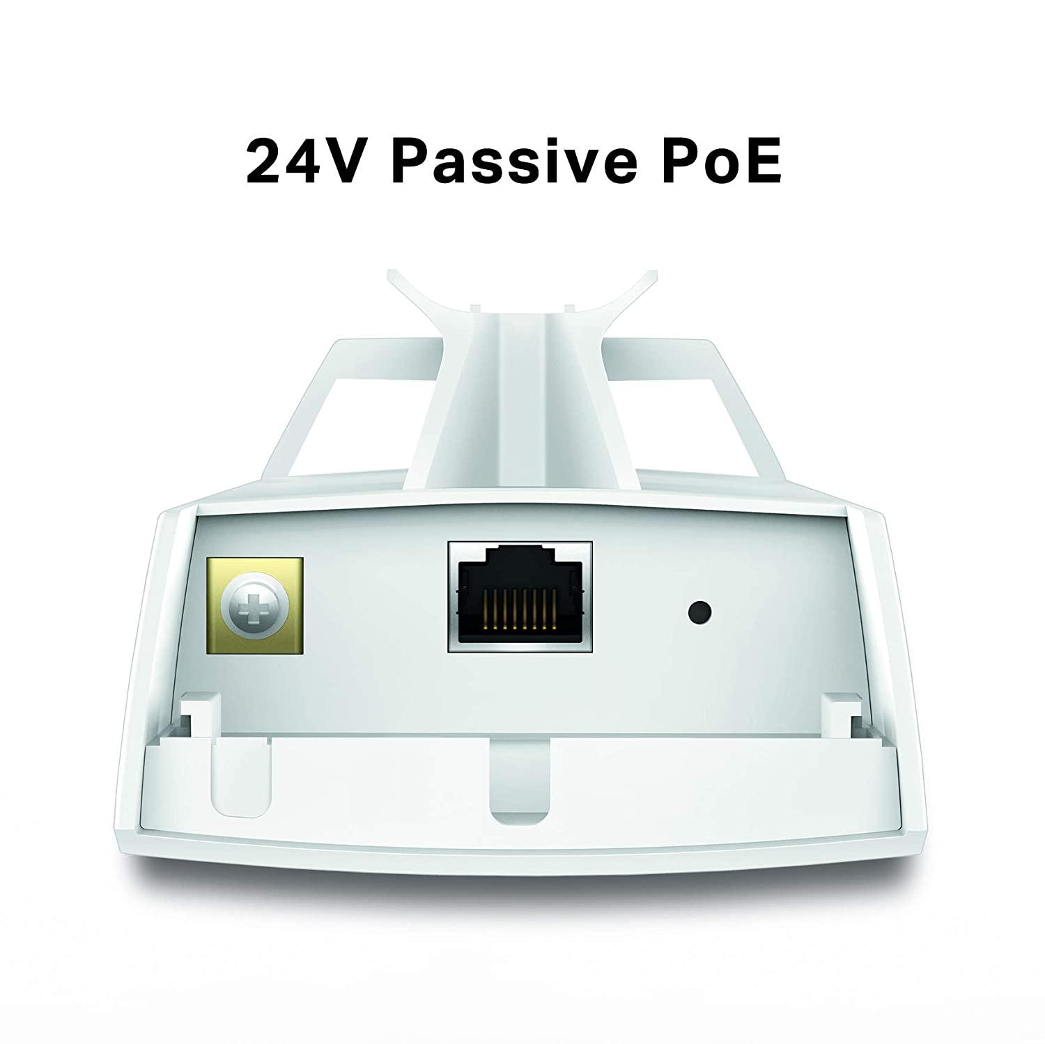 TL-CPE210-2.4-GHZ-9DBI-OUTDOOR-ANTEENA7.jpg