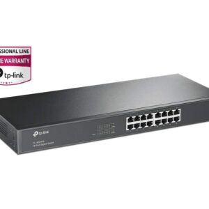 TL-SG1016-GIGA-16-PORT-SWITCH-RACKMOUNT-1.jpg