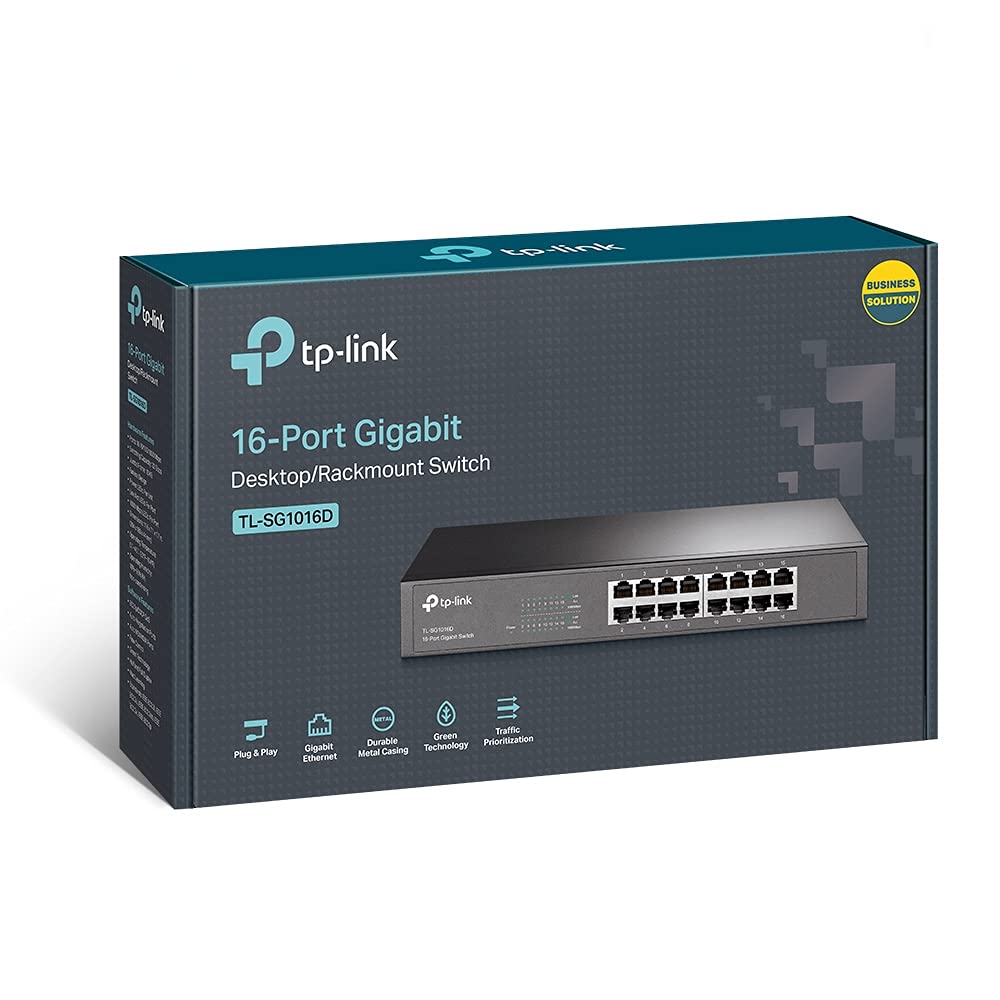 TL-SG1016D-RACK-MOUNTABLE-16-PORT-SWITCH2.jpg