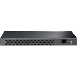 TL-SG1024D-RACK-MOUNTABLE-24-PORT-SWITCH2.jpg